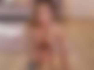 Lenna's Live Sex Cam Show