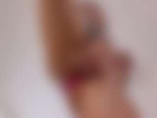 Lenna's Live Sex Cam Show