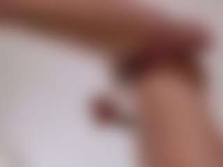 Lenna's Live Sex Cam Show