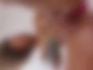 Lenna's Live Sex Cam Show
