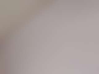 Lenna's Live Sex Cam Show