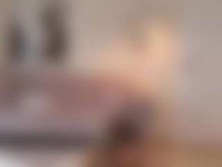 Lenna's Live Sex Cam Show