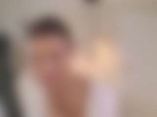 Live cam show with Lenna - College on AdultVida.com