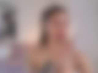 Lenna's Live Sex Cam Show