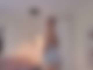 Lenna's Live Sex Cam Show