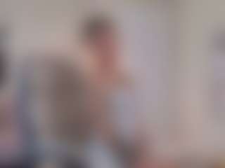 Lenna's Live Sex Cam Show