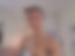 Lenna's Live Sex Cam Show