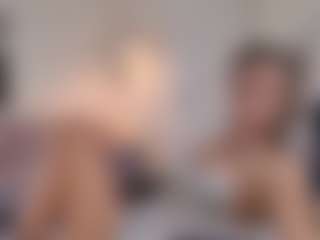 Lenna's Live Sex Cam Show