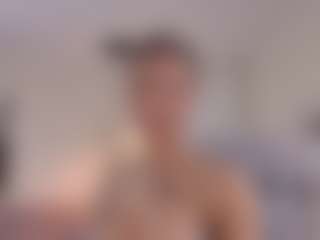 Lenna's Live Sex Cam Show