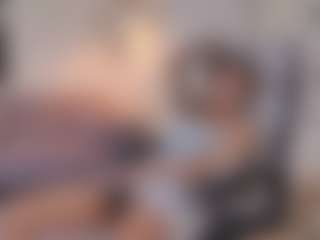 Lenna's Live Sex Cam Show