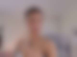 Lenna's Live Sex Cam Show