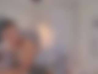 Lenna's Live Sex Cam Show