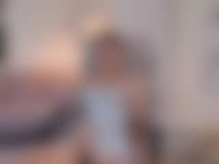 Lenna's Live Sex Cam Show