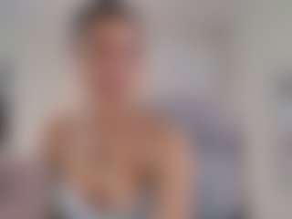 Lenna's Live Sex Cam Show