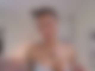 Lenna's Live Sex Cam Show