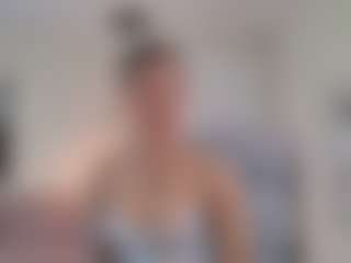 Lenna's Live Sex Cam Show