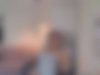Lenna's Live Sex Cam Show