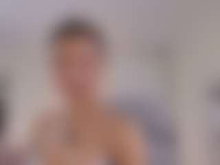 Lenna's Live Sex Cam Show