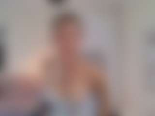 Lenna's Live Sex Cam Show