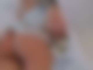 Lenna's Live Sex Cam Show