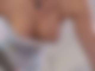 Lenna's Live Sex Cam Show