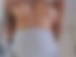 Lenna's Live Sex Cam Show