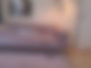 Lenna's Live Sex Cam Show