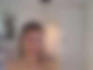 Lenna's Live Sex Cam Show