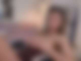 Lenna's Live Sex Cam Show