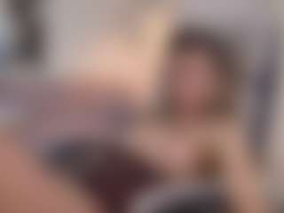 Lenna's Live Sex Cam Show