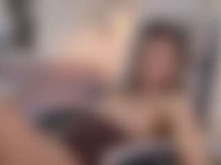 Lenna's Live Sex Cam Show