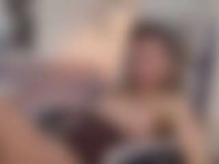 Lenna's Live Sex Cam Show