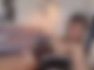 Lenna's Live Sex Cam Show