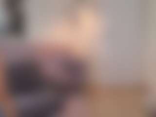 Lenna's Live Sex Cam Show