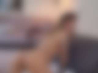Lenna's Live Sex Cam Show