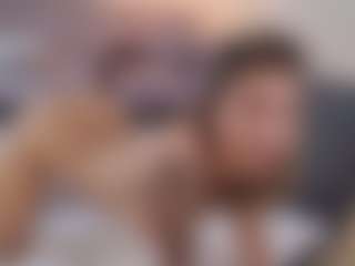 Lenna's Live Sex Cam Show