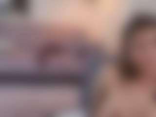 Lenna's Live Sex Cam Show
