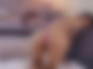 Lenna's Live Sex Cam Show