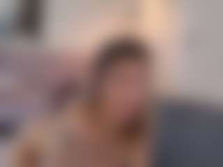 Lenna's Live Sex Cam Show