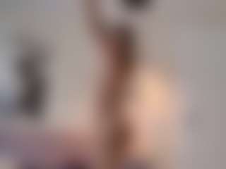 Lenna's Live Sex Cam Show