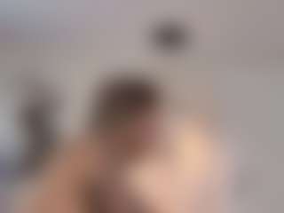 Lenna's Live Sex Cam Show