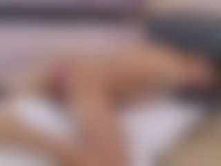 Lenna's Live Sex Cam Show