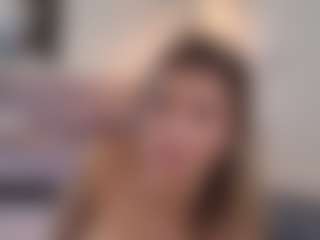Lenna's Live Sex Cam Show