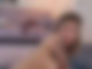 Lenna's Live Sex Cam Show