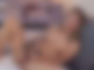Lenna's Live Sex Cam Show