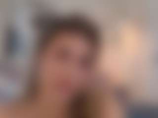 Lenna's Live Sex Cam Show
