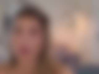 Lenna's Live Sex Cam Show