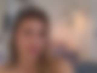 Lenna's Live Sex Cam Show