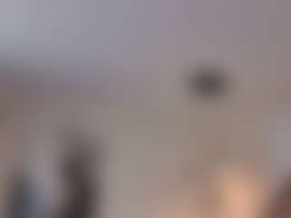 Lenna's Live Sex Cam Show