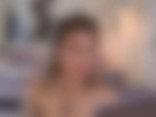 Lenna's Live Sex Cam Show